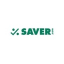 Maxihoster Coupon Codes