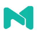 Maxihoster